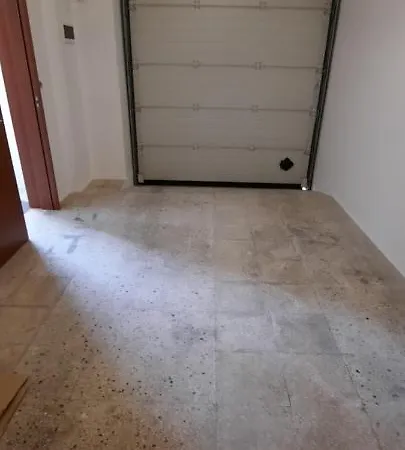 Casa Resistenza