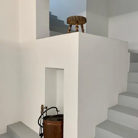 Διαμέρισμα Casa Resistenza *